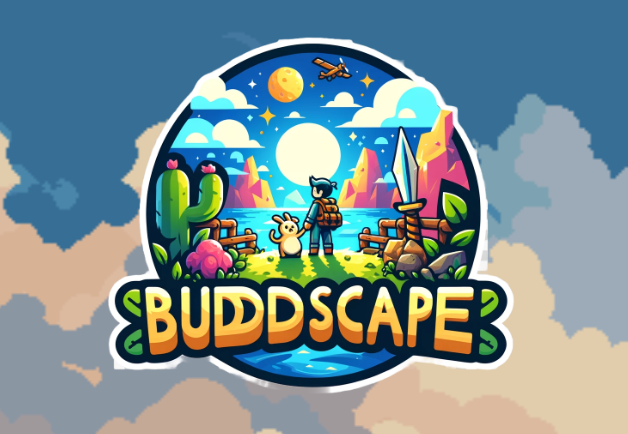 thumbnail Buddscape