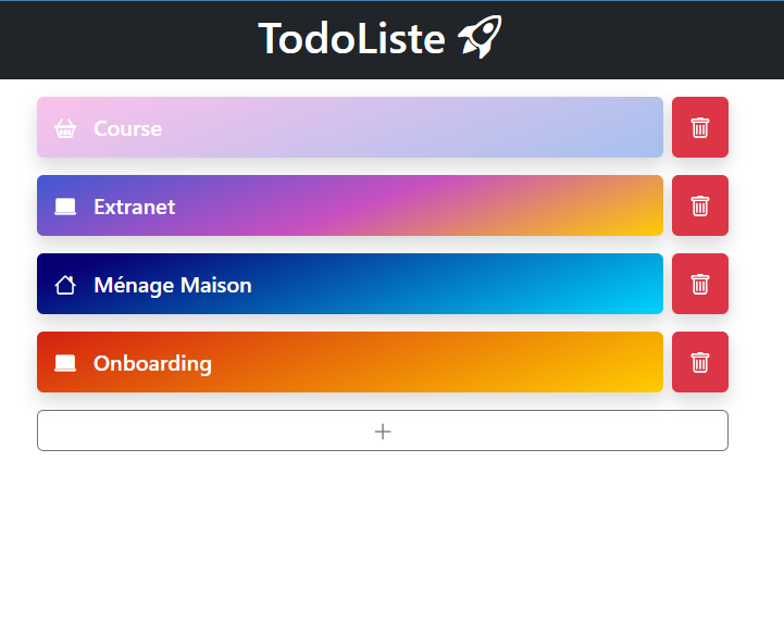 thumbnail Todo List