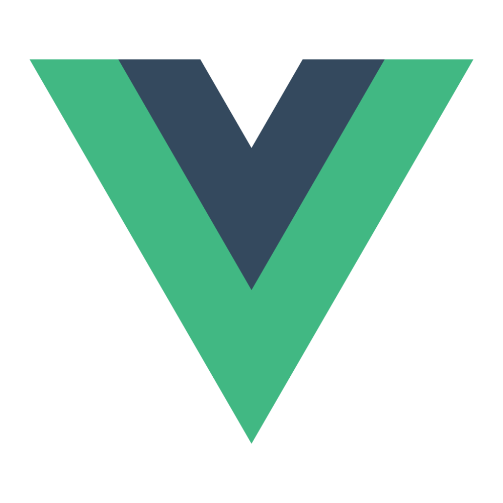 VueJs